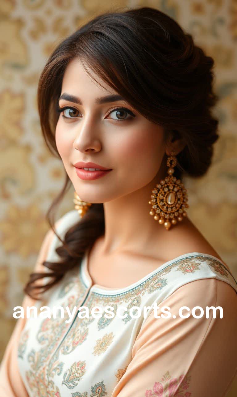 Thanjavur Escort Service