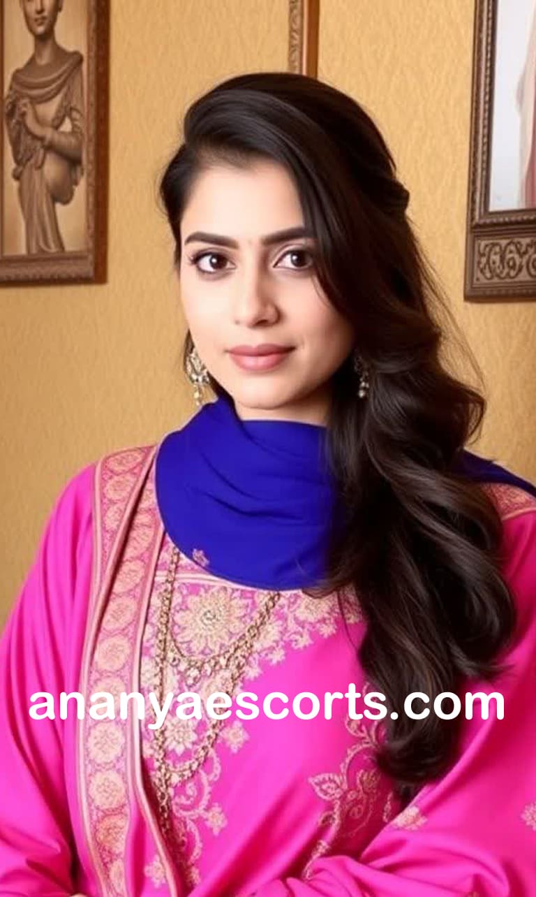 Call Girls in Thanjavur