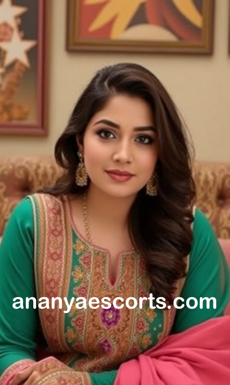 Thanjavur Escorts