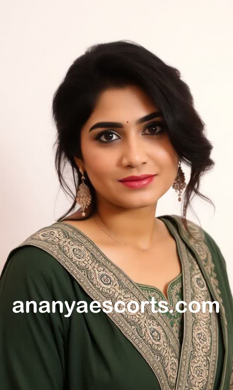 Thanjavur Escort Service