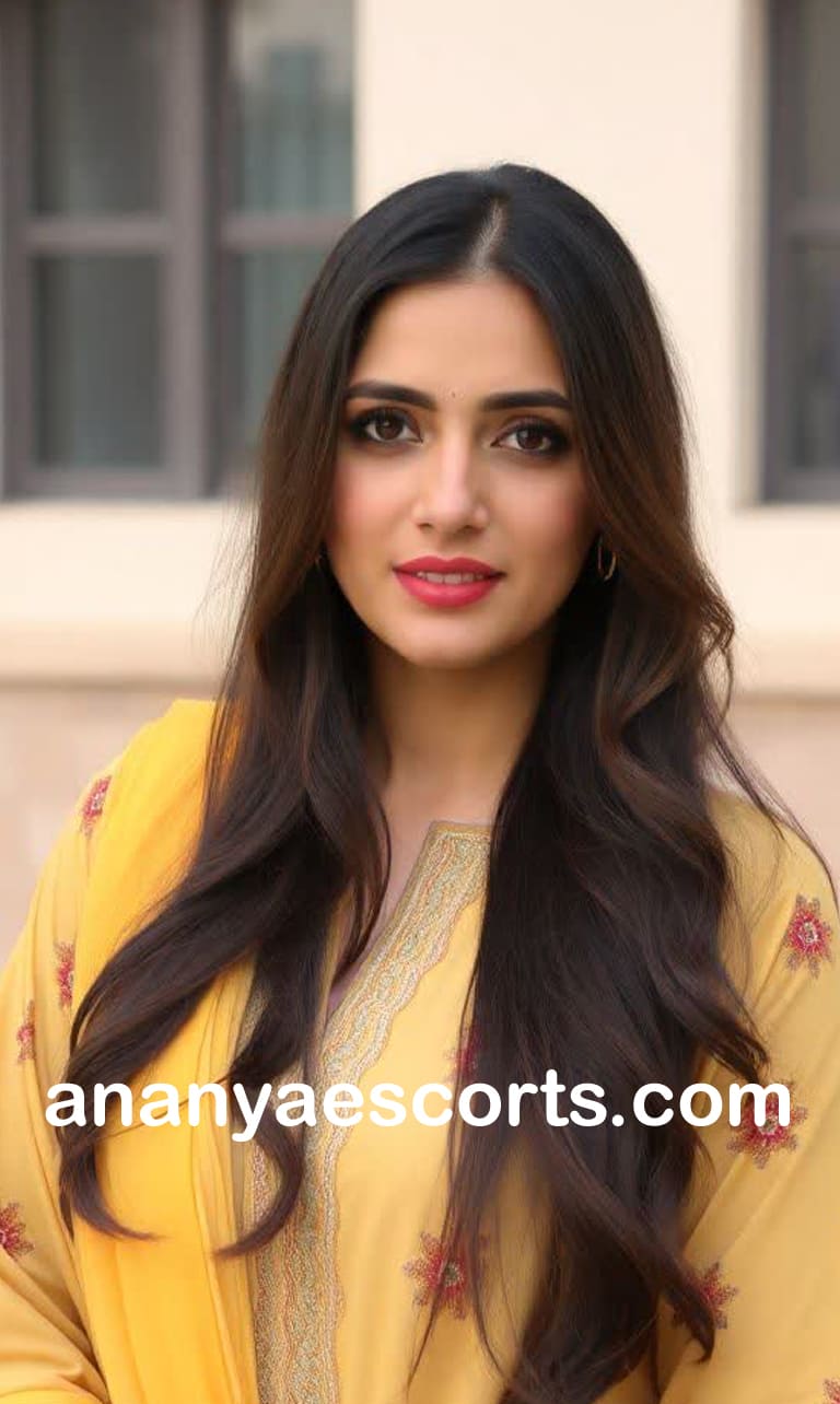 Thanjavur Escorts