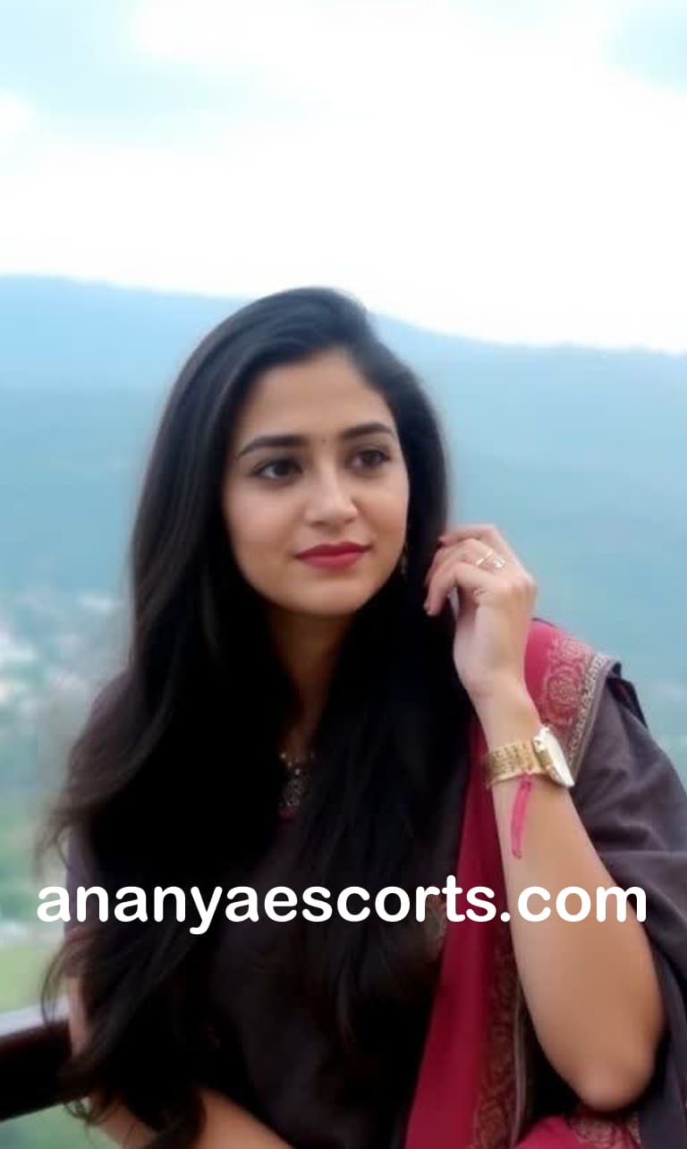 Thanjavur Escorts
