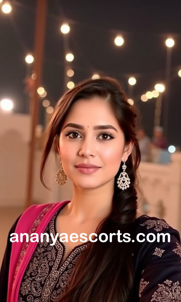 Thanjavur Call Girls