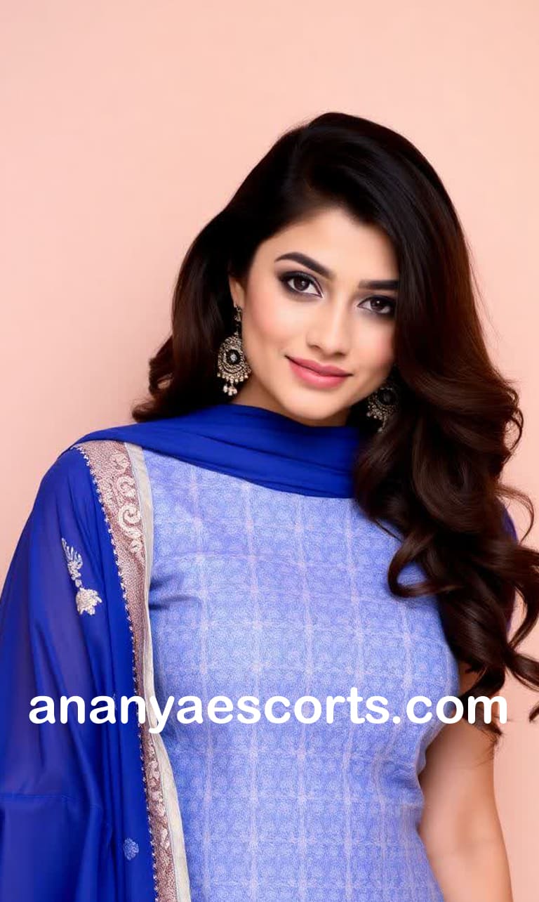 Thanjavur Call Girls Girls