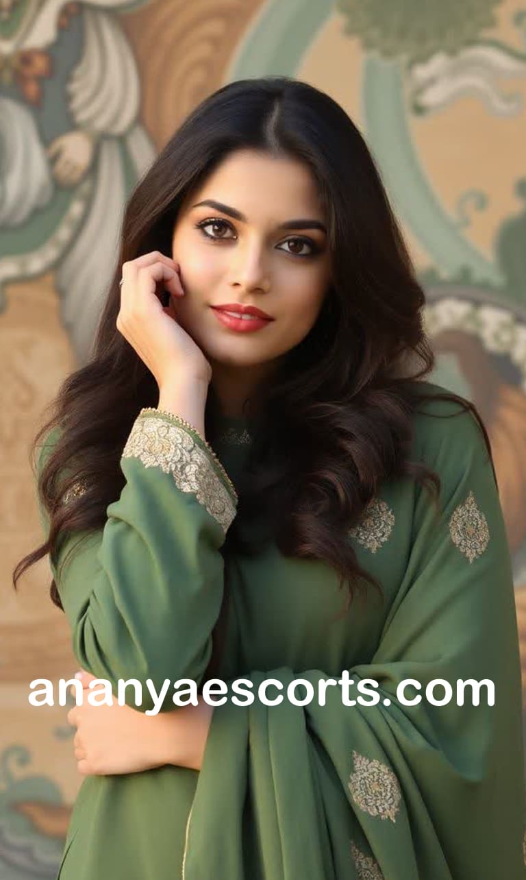Call Girls in Thanjavur